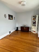 3 Bed, 2 Bath House with A/C & Garage - Photo 5