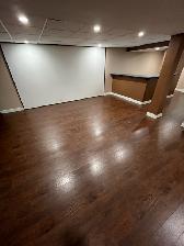 3 Bed, 2 Bath House with A/C & Garage - Photo 9