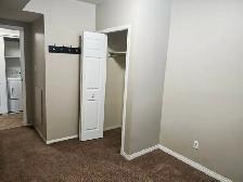ONE Bdrm in Great Location by Allendale community Close to U A - Photo 5