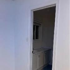 Private room for rent. FEMALE ONLY! - Photo 3
