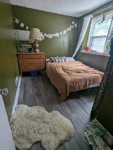newly renovated 1 bedroom apartment 22 james st east sept 1st - Photo 7