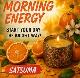 Incense Sticks – Satsuma (20 Pack) Classic Collection - Photo 3