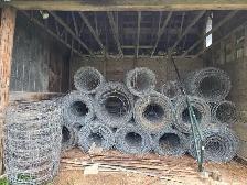 Outdoor Fencing - Photo 2