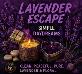 Incense Sticks – Simple Daydreams (20 Pack) Classic  Collection - Photo 4