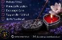 Incense Sticks – Simple Daydreams (20 Pack) Classic  Collection - Photo 6