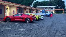Motel Management
