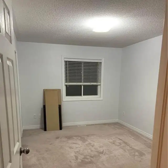 Private room for rent. FEMALE only!