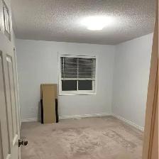 Private room for rent. FEMALE only!