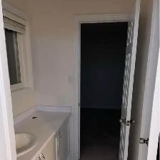 Private room for rent. FEMALE only! - Photo 2