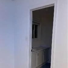 Private room for rent. FEMALE only! - Photo 3