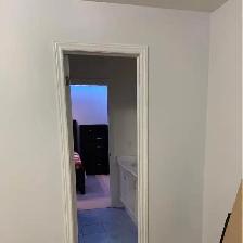Private room for rent. FEMALE only! - Photo 4