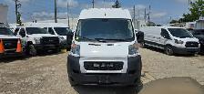 2019 Ram ProMaster Cargo Van 3500 - Extended - High Roof! - Photo 2