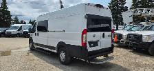 2019 Ram ProMaster Cargo Van 3500 - Extended - High Roof! - Photo 4