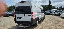 2019 Ram ProMaster Cargo Van 3500 - Extended - High Roof! - Photo 5