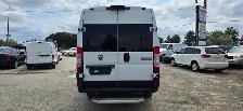 2019 Ram ProMaster Cargo Van 3500 - Extended - High Roof! - Photo 6