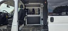2019 Ram ProMaster Cargo Van 3500 - Extended - High Roof! - Photo 11