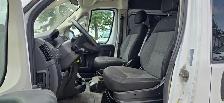 2019 Ram ProMaster Cargo Van 3500 - Extended - High Roof! - Photo 13