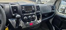2019 Ram ProMaster Cargo Van 3500 - Extended - High Roof! - Photo 15