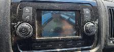2019 Ram ProMaster Cargo Van 3500 - Extended - High Roof! - Photo 16