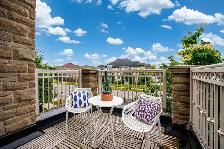 Amazingly Priced Townhouse in High Demand Oakville! - Photo 9