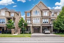Amazingly Priced Townhouse in High Demand Oakville! - Photo 10