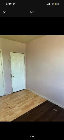 Room for rent - Photo 2