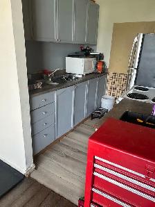 Room for rent - Photo 4