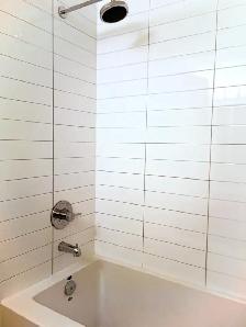 Chic 1Bdrm Condo in Heart of Toronto – Live Where the City Lives - Photo 8
