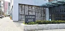 Chic 1Bdrm Condo in Heart of Toronto – Live Where the City Lives - Photo 12