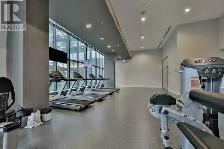 Chic 1Bdrm Condo in Heart of Toronto – Live Where the City Lives - Photo 13
