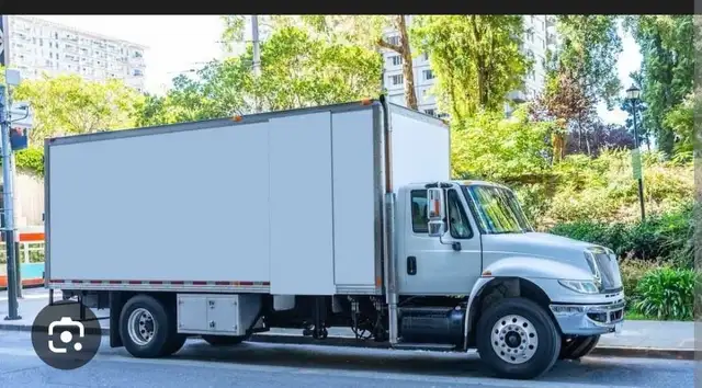 movers needed