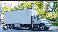 movers needed