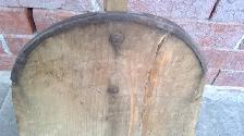 Pelle antique - Photo 4