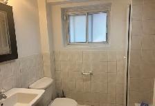 Large 3 1/2 renovated, bright semi-basement - Photo 3