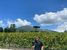 landscape labourer - Photo 5