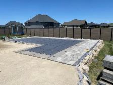 landscape labourer - Photo 6