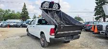 2012 Ram 3500 ST - Cummins Diesel - Dump Box! - Photo 2