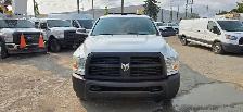 2012 Ram 3500 ST - Cummins Diesel - Dump Box! - Photo 4