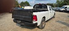 2012 Ram 3500 ST - Cummins Diesel - Dump Box! - Photo 6