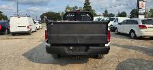 2012 Ram 3500 ST - Cummins Diesel - Dump Box! - Photo 8