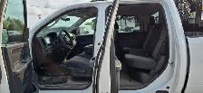 2012 Ram 3500 ST - Cummins Diesel - Dump Box! - Photo 11