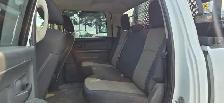 2012 Ram 3500 ST - Cummins Diesel - Dump Box! - Photo 12