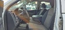 2012 Ram 3500 ST - Cummins Diesel - Dump Box! - Photo 13