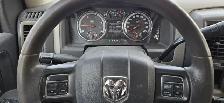 2012 Ram 3500 ST - Cummins Diesel - Dump Box! - Photo 14