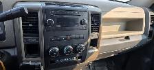 2012 Ram 3500 ST - Cummins Diesel - Dump Box! - Photo 15