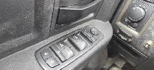 2012 Ram 3500 ST - Cummins Diesel - Dump Box! - Photo 17
