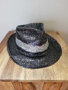Micheal Jackson Holloween Costume - Photo 4