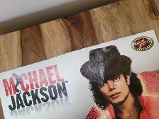 Micheal Jackson Holloween Costume - Photo 6