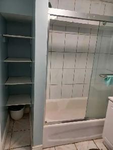 One-Bedroom Basement For Rent - Photo 4