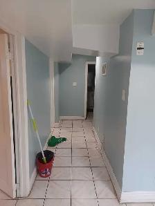One-Bedroom Basement For Rent - Photo 10